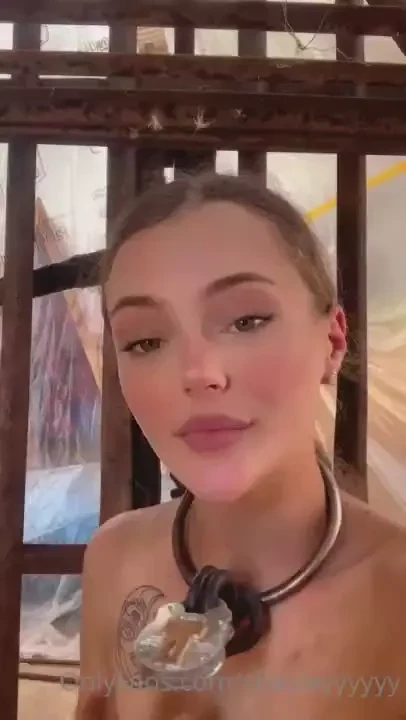 Cute little sneak peek 