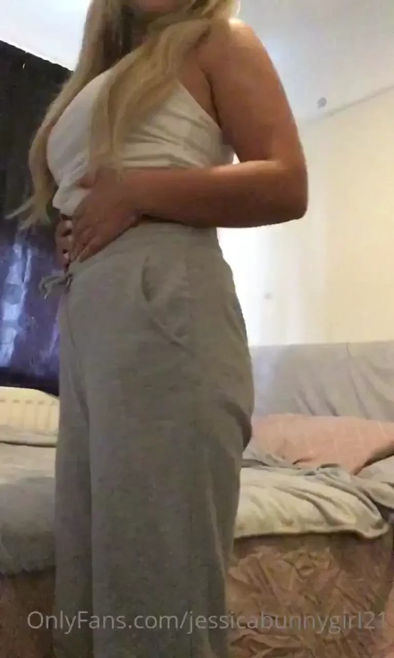 Message me or send a tip for the full explicit video of me stripping 