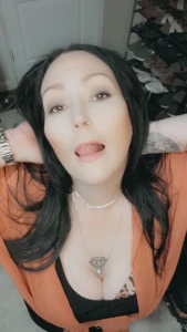 Embracing the beauty of resilience