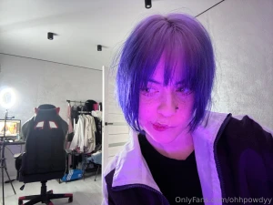 Today was the day i finally started to try escape the matrix so you ll