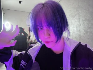 Today was the day i finally started to try escape the matrix so you ll part 1