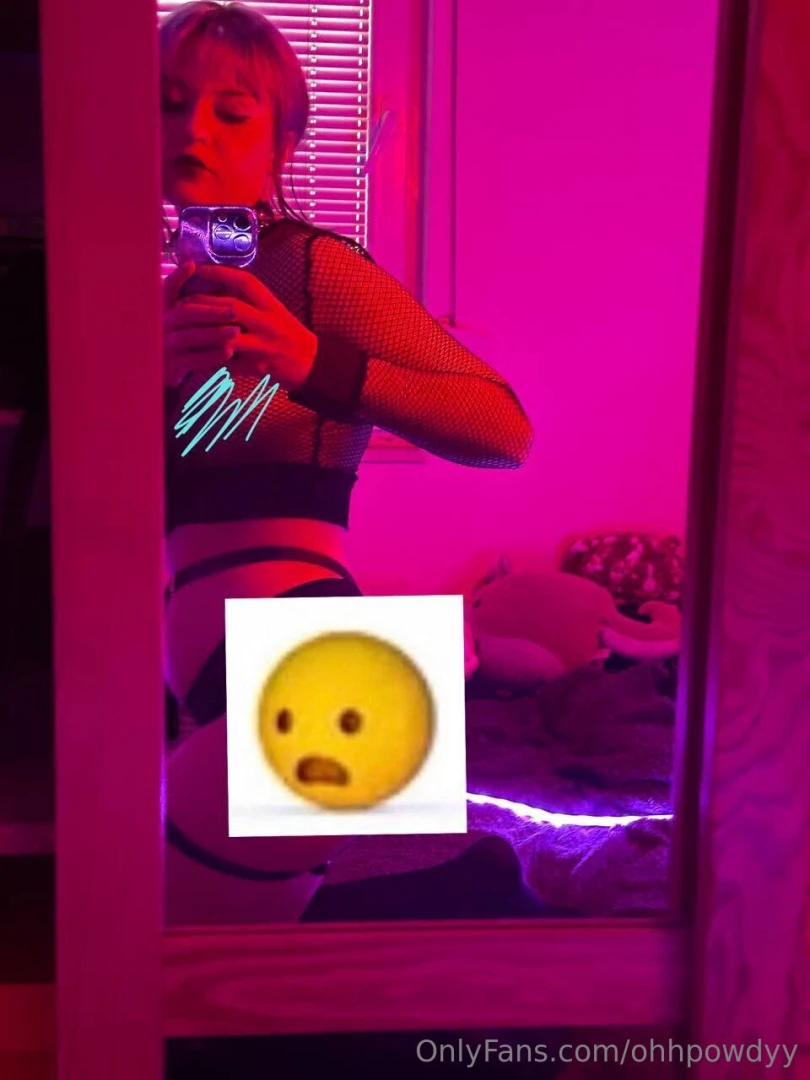 What you think about avocado as a food do you like it or it s so 