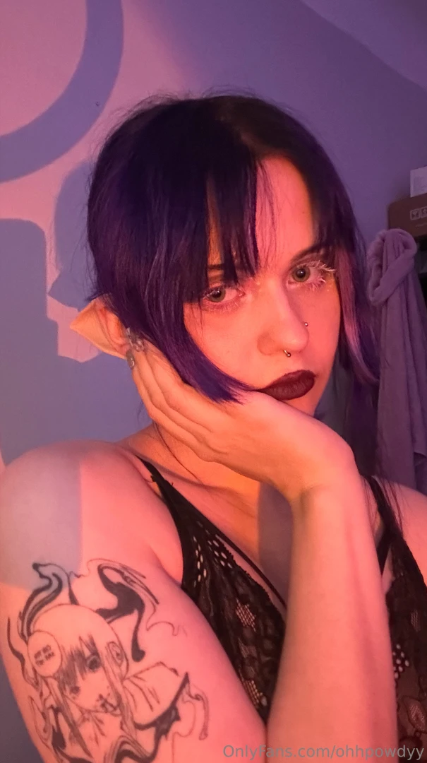 Hello everyone should i start from something spicy or should i tell part 2 