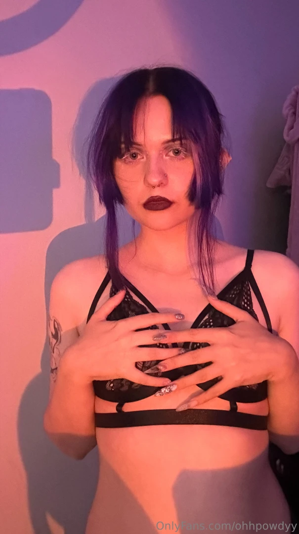 Hello everyone should i start from something spicy or should i tell 