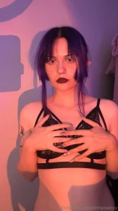 Hello everyone should i start from something spicy or should i tell