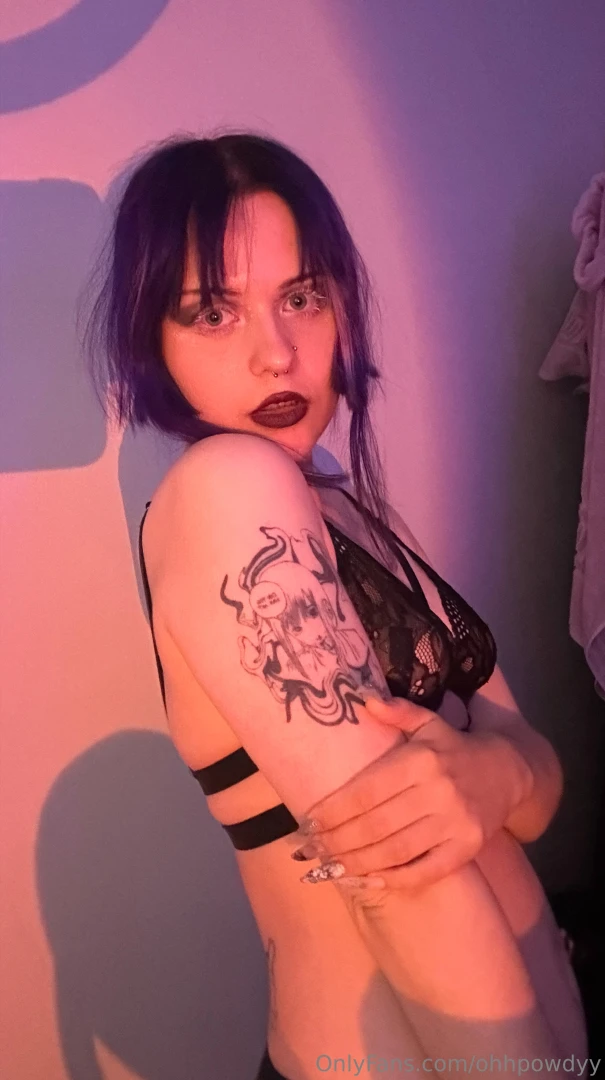 Hello everyone should i start from something spicy or should i tell part 1 