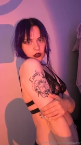 Hello everyone should i start from something spicy or should i tell part 1