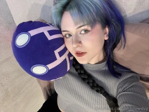 It s my birthday today let s celebrate together i m so excited to part 1