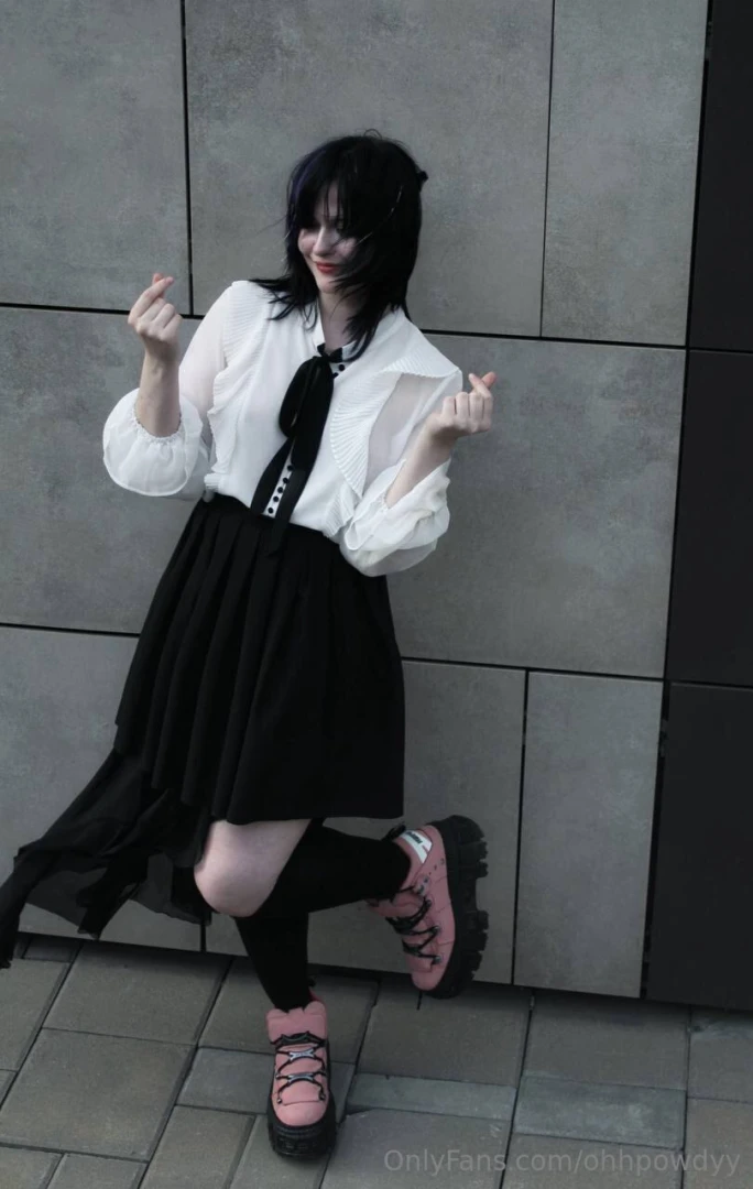 Thank you all so much for your love and support i feel truly grateful 