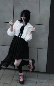 Thank you all so much for your love and support i feel truly grateful