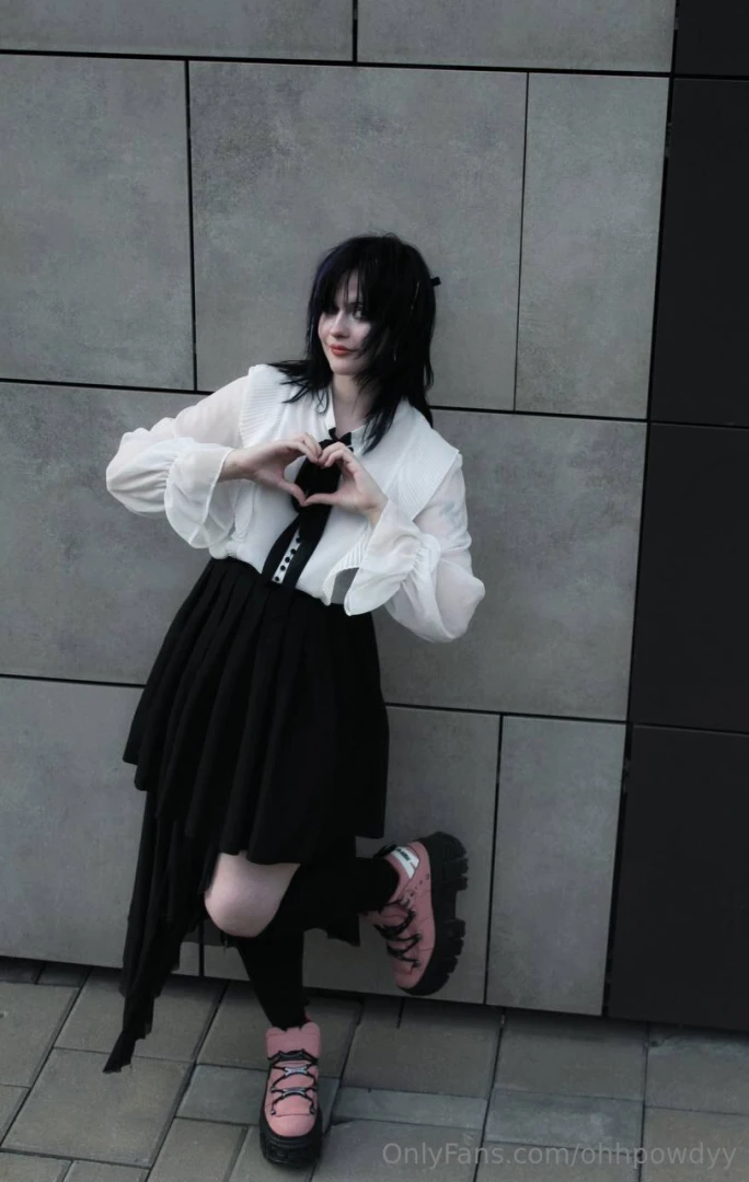 Thank you all so much for your love and support i feel truly grateful part 1 