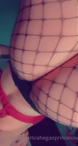 Do you like to watch this ass shake daddy