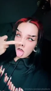 Who s a pig nose lover