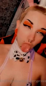 Spicybunbuns part 1