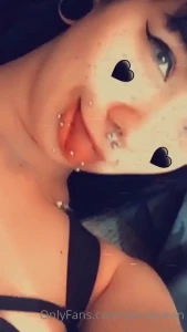 Spicybunbuns part 2
