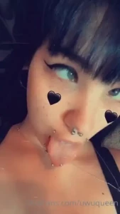 Spicybunbuns