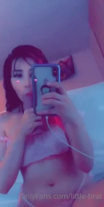 Like if you wish this cock was yours