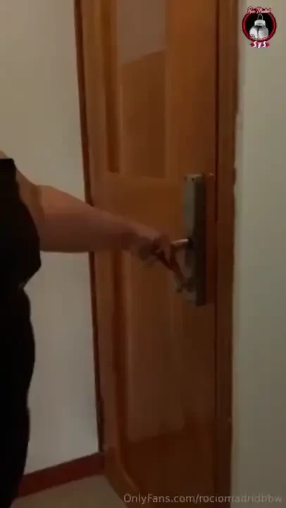 A spectacular new video unpublished and totally explicit enjoy it to 