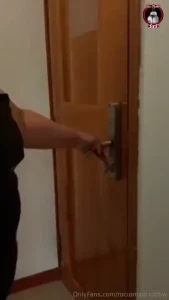 A spectacular new video unpublished and totally explicit enjoy it to