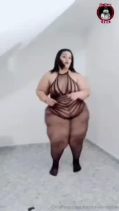 Starting the year dancing and very happy to have you with me i love