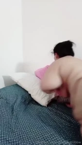 My love i really want to can you help me satisfy myself mi amor tengo