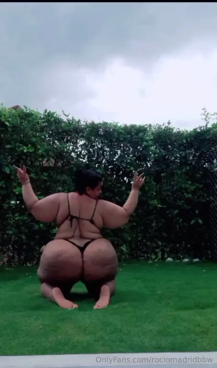 I know you ll love seeing my different outfits at the pool which one part 1 