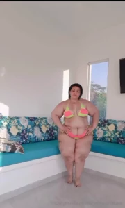 I know you ll love seeing my different outfits at the pool which one part 2