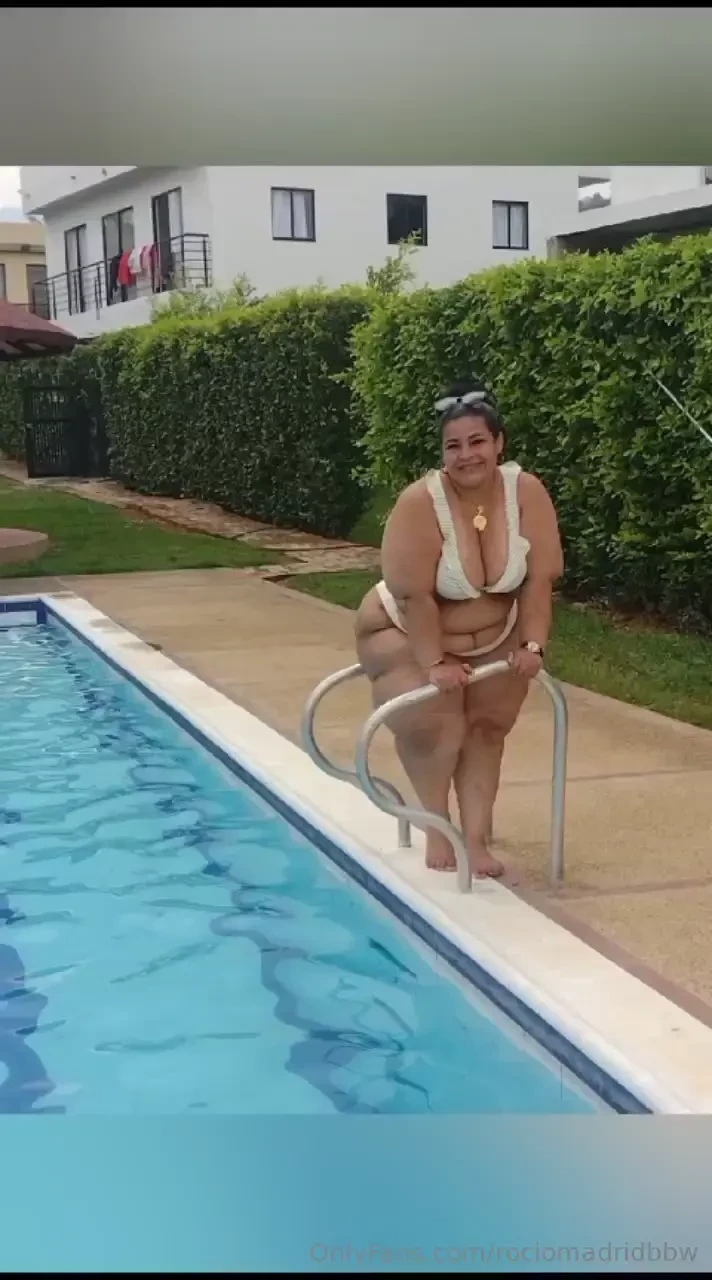 I know you ll love seeing my different outfits at the pool which one 