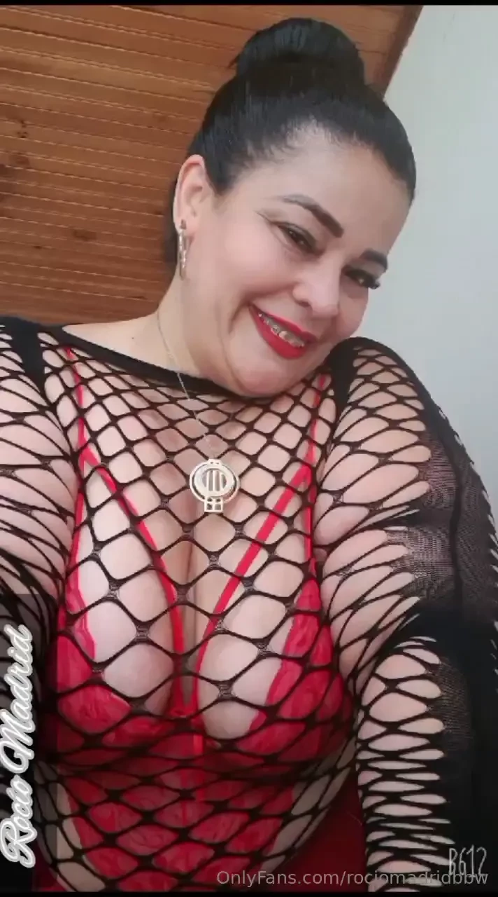 Wonderful photo session for my darlings maravillosa sesi n de fotos 