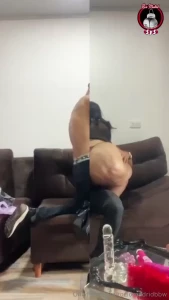 I am launching a wonderful production that really fascinates me don t