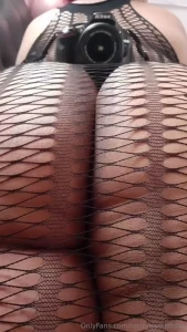 I love taking lots of photos amo tomarme much simas fotos