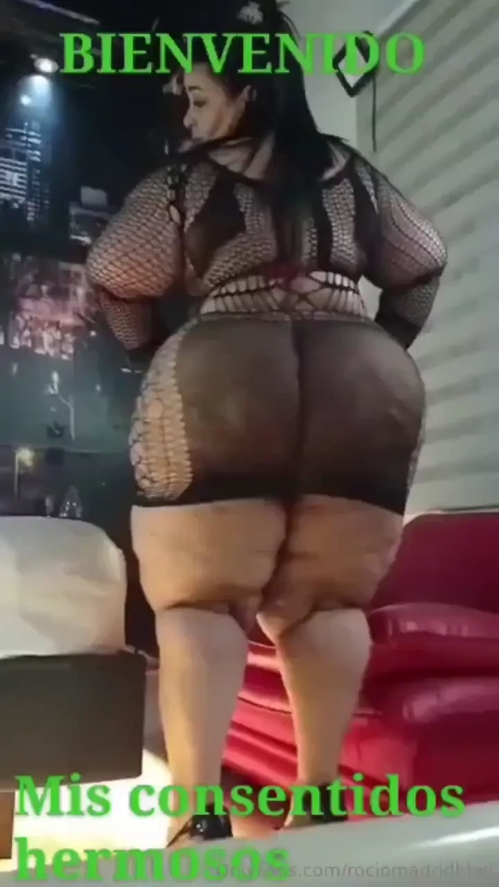 I send kisses to all my new and old subscribers i love you and i 