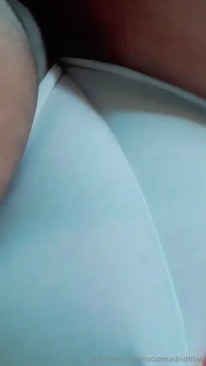 Thinking about it my beautiful loves who would like to join me pens 