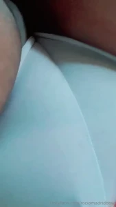 Thinking about it my beautiful loves who would like to join me pens