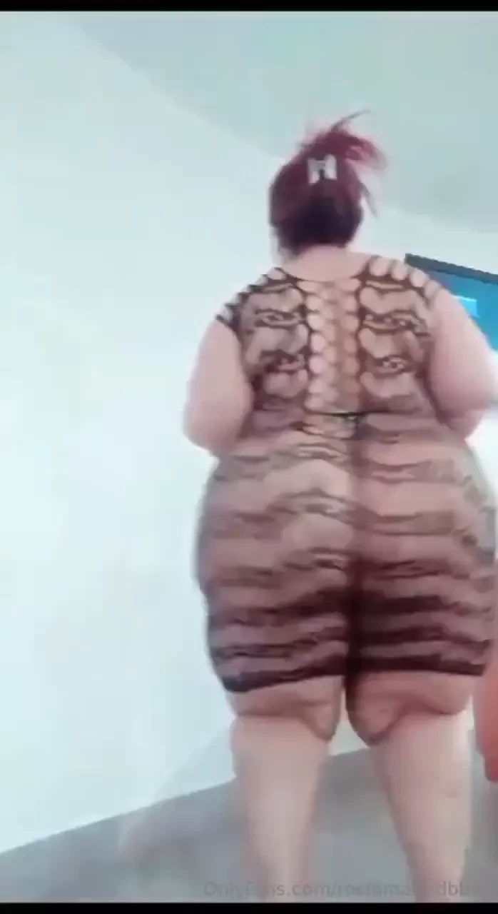 With super sexy tights for all my babies con mallas super sexy para part 2 