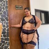 rociomadridbbw