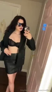 The weekend is almost here let s party