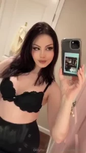 Do you like my outfit 3 part 1