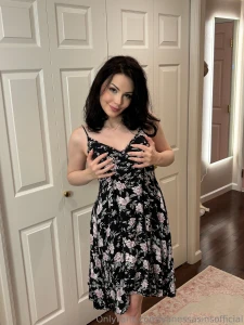 Help me take this off part 163