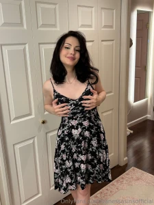 Grab a handful part 101