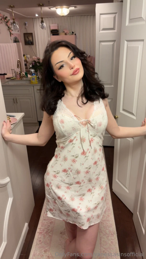 Face down eyes locked what happens next 