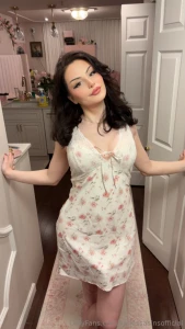 Face down eyes locked what happens next