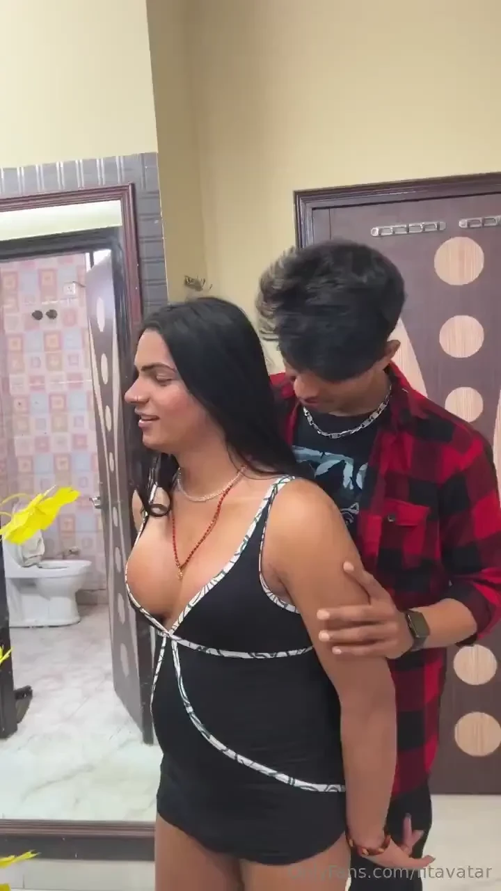 Super enjoy my galfirand 