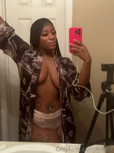 Let s get naughty together and lose track of time dm me part 21