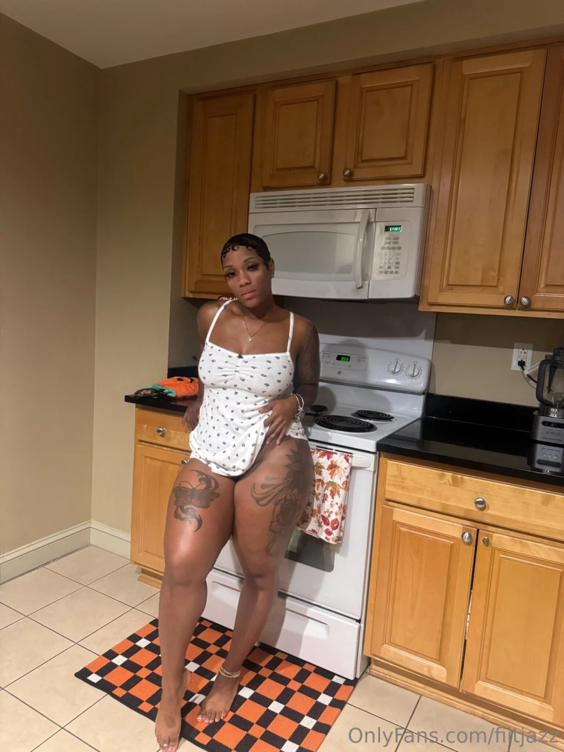 New year same me part 27 