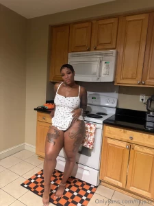 New year same me part 27