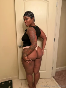 Merry christmas everyone can t wait to give you all a present today