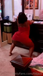 I gave that towel hell gm