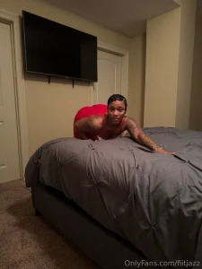 Blessing allllll of you with special christmas deals amp bundless