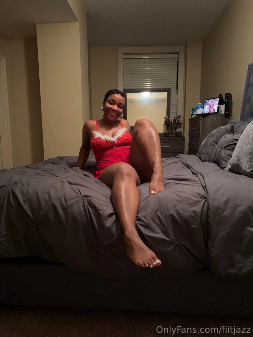 Who gon stay in with me tonight 